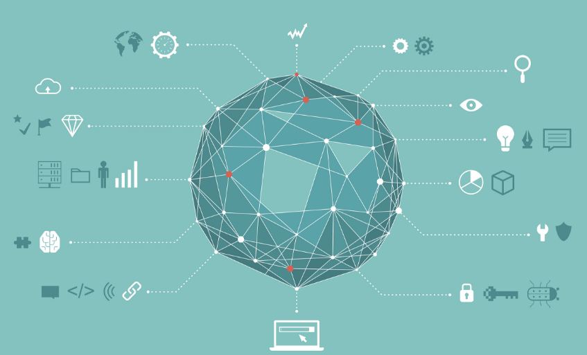 裝企管理軟件那么多，為何選擇美佳云裝？