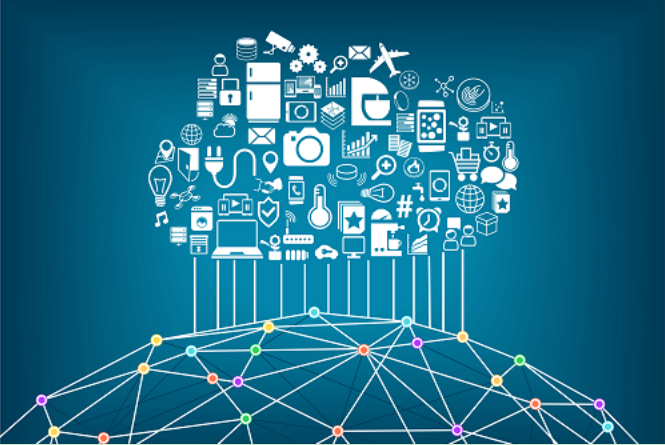 免費(fèi)版的ERP管理系統(tǒng)好用嗎？