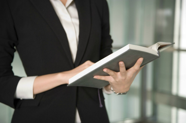 ERP實(shí)施方案 ERP實(shí)施方案