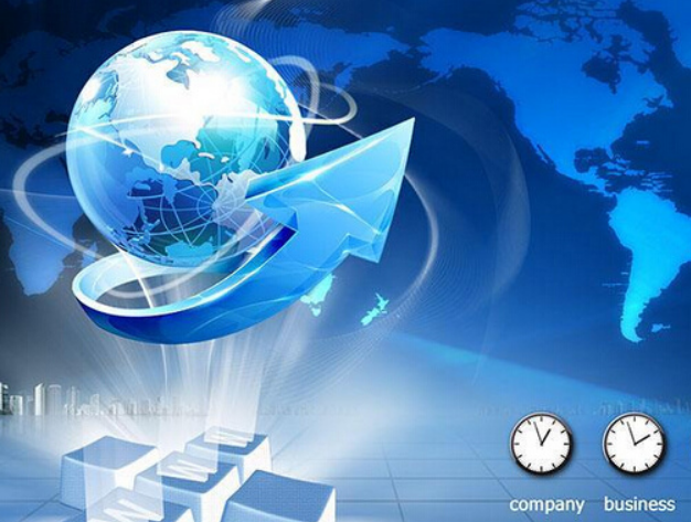 互聯(lián)網(wǎng)公裝面臨的發(fā)展瓶頸