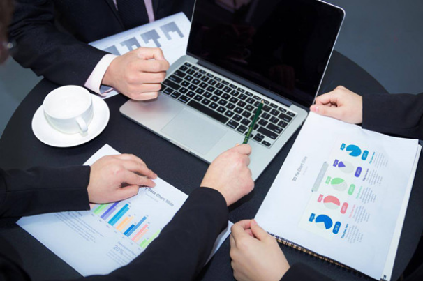 對于ERP裝修管理系統(tǒng)，你真的了解嗎？