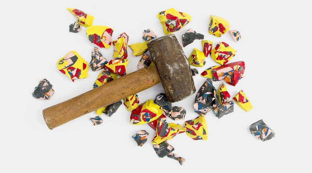 自己裝修VS找公司裝修，真的省錢了嗎？