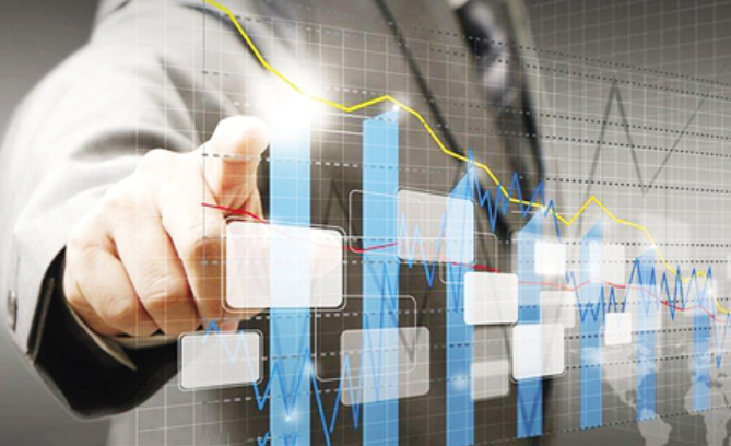 裝修ERP管理軟件那么多，怎么選擇