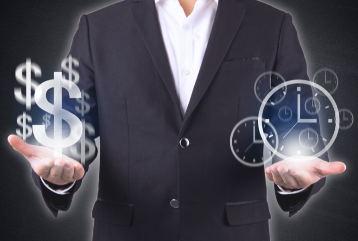 美佳云裝ERP業(yè)務(wù)跟單管理