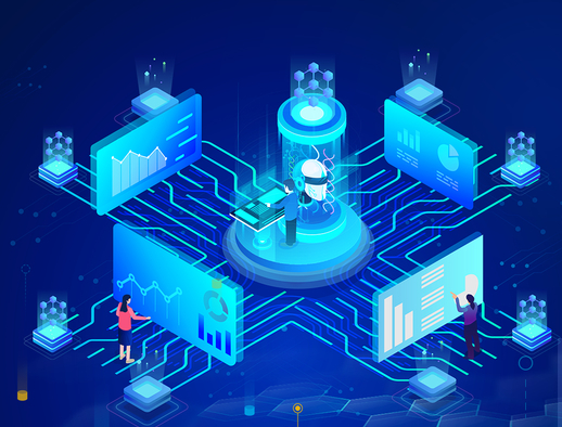 互聯(lián)網(wǎng)技術(shù)與裝修融合的痛點