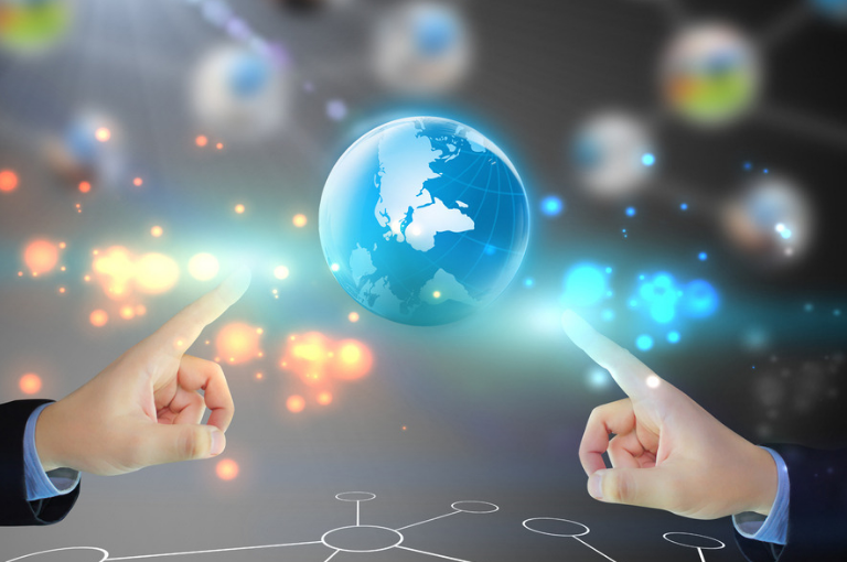 裝企ERP為裝修公司解決哪些問題