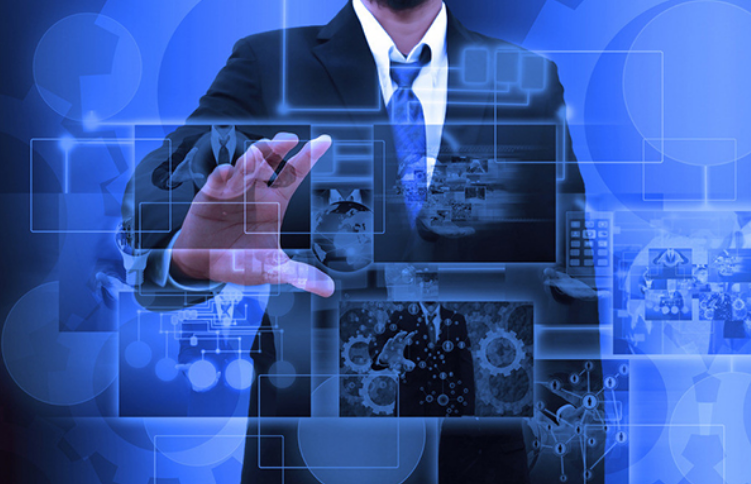 選擇美佳云裝ERP管理軟件的理由是什么