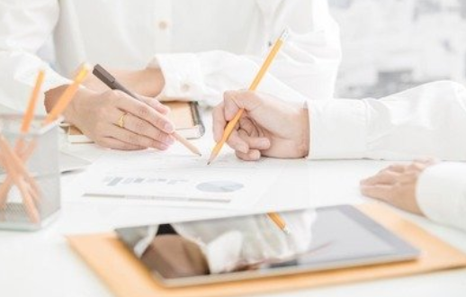 裝修ERP管理軟件能解決工程項目哪些難題