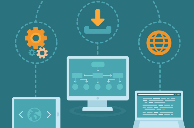 軟件購買提供定制服務(wù)是第一考慮因素嗎