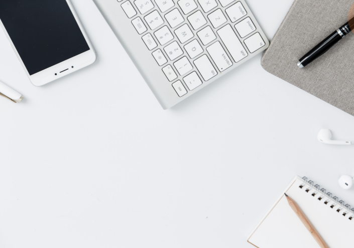 裝修ERP如何提高辦公效率