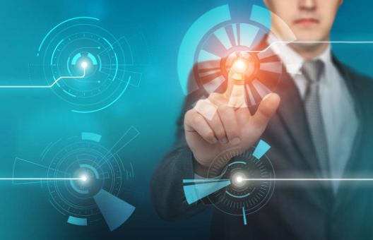 裝修ERP對裝企有哪些價值