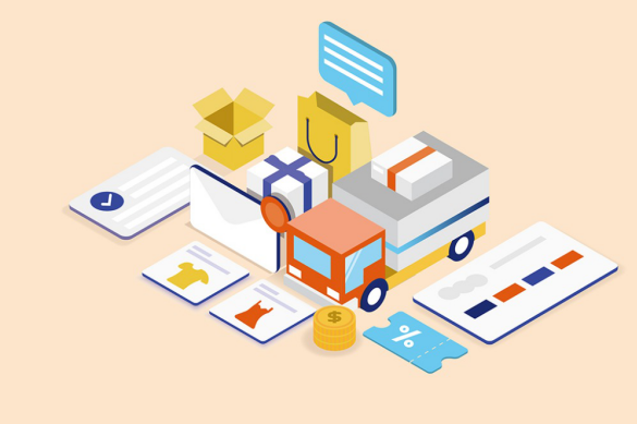 ERP裝修管理軟件 ERP裝修管理軟件