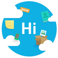 美佳云裝系統(tǒng)出大問(wèn)題？？？