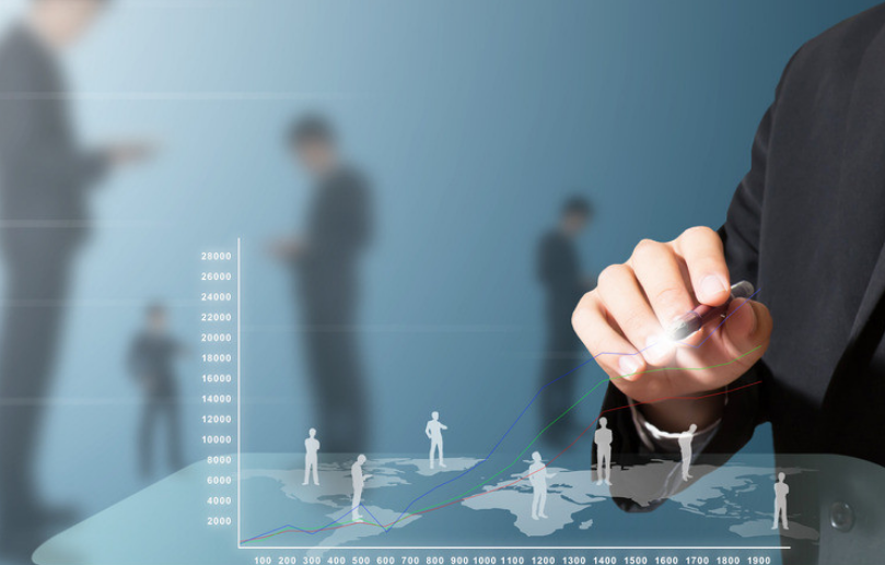 美佳云裝ERP預(yù)算報價套用模板更快捷