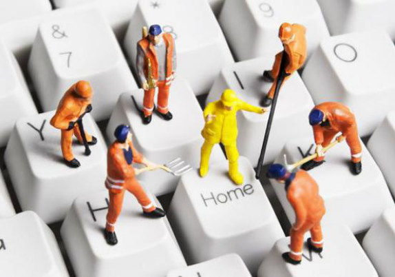 近年整裝風(fēng)潮強(qiáng)勢來襲，未來的裝修行業(yè)該注重什么？