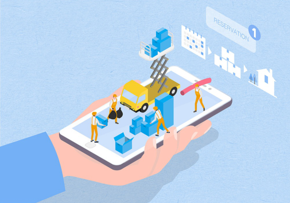 裝企的材料管理會遇到哪些難題？如何解決？