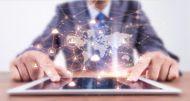 在競爭越來越激烈的市場中，裝企未來的路該怎么走？