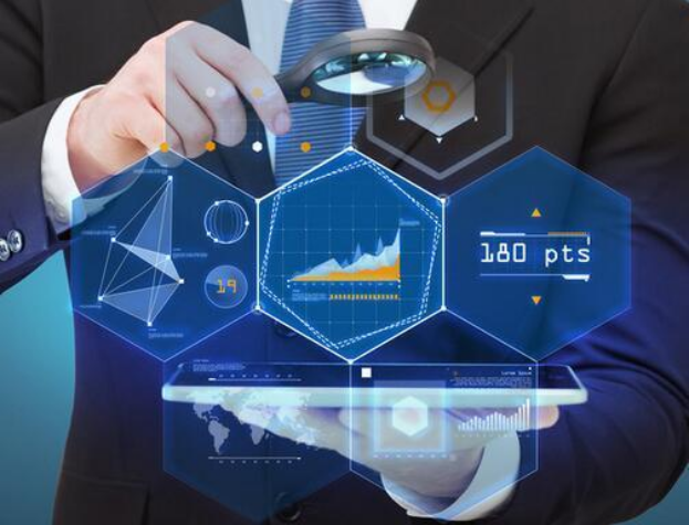 ERP管理系統(tǒng) ERP管理系統(tǒng)