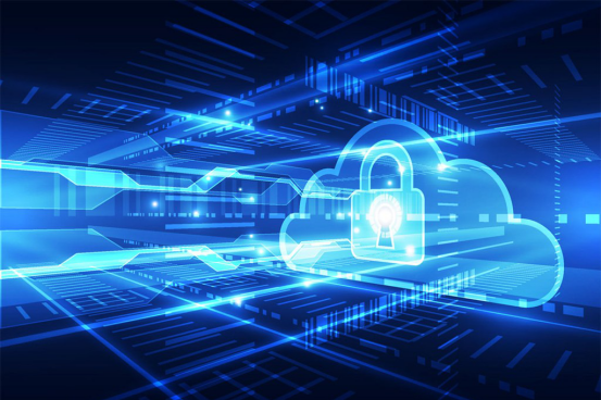 ERP管理系統(tǒng) ERP管理系統(tǒng)