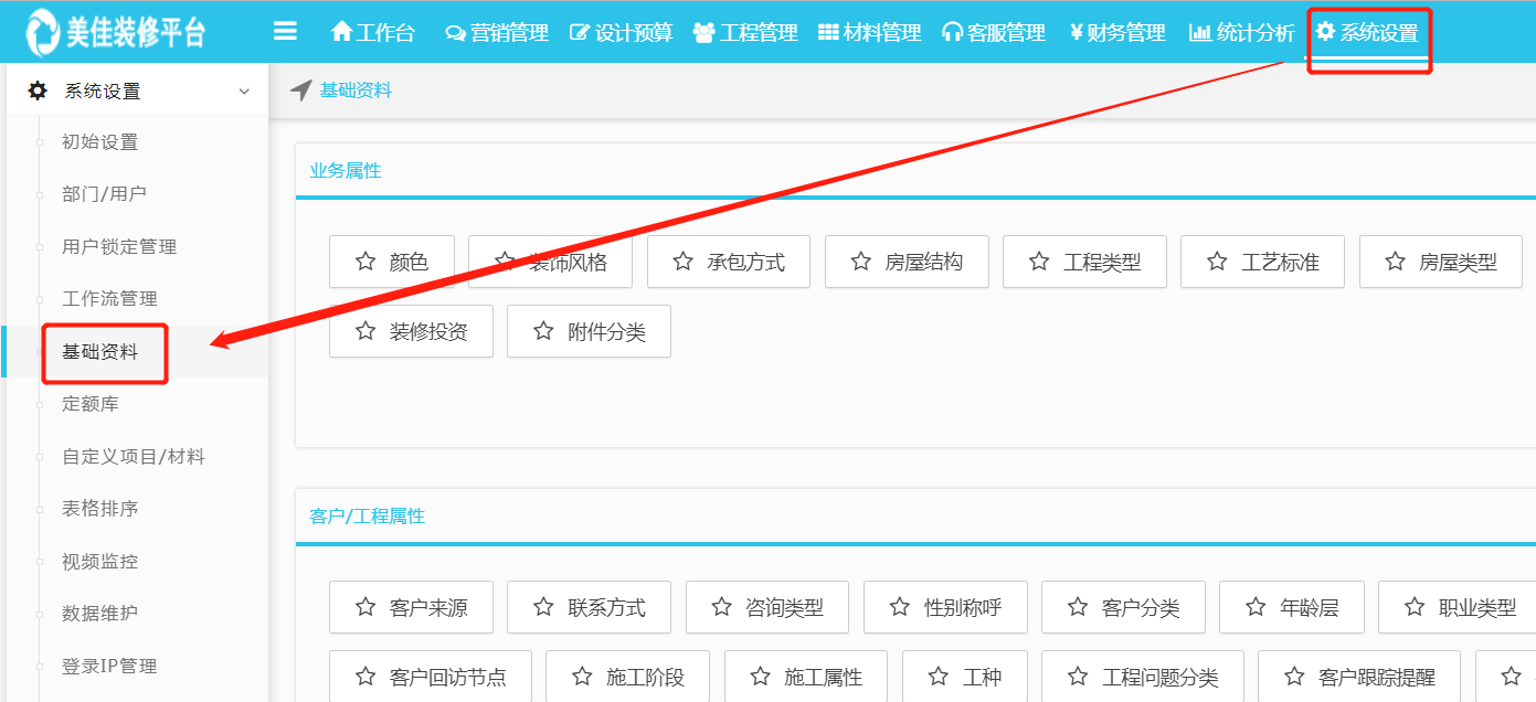 ERP上線前需要準(zhǔn)備什么 ERP上線前需要準(zhǔn)備什么