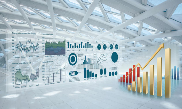 數(shù)據(jù)分析