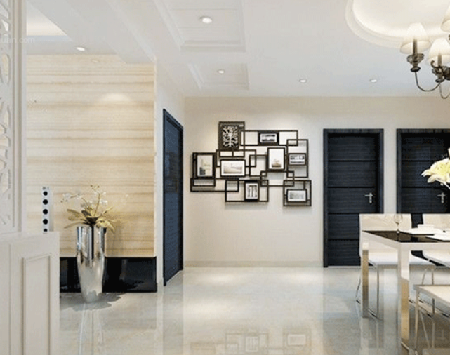 構(gòu)建口碑：一場(chǎng)基于用戶思維的裝修體驗(yàn)革命