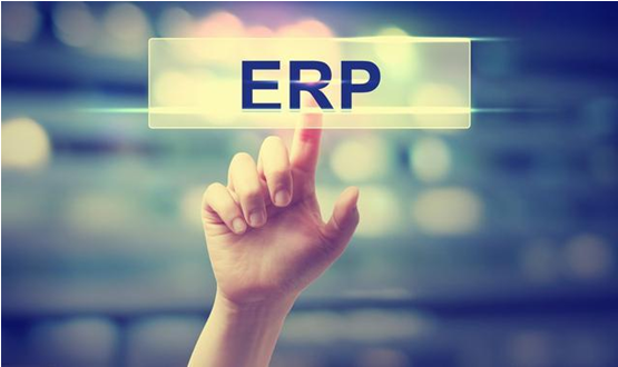 抓住信息化歷史機(jī)遇實(shí)現(xiàn)企業(yè)信息化跨越式發(fā)展