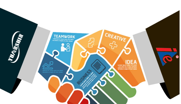 裝修ERP過時了嗎？美佳ERP為您解答