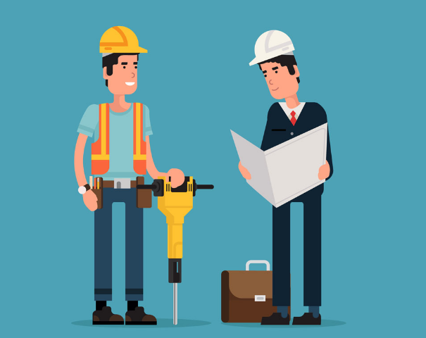 工程管理繁瑣事務(wù)多如何有效解決工作效率