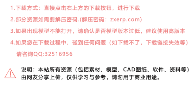 Adobe Lightroom Classic CC v7.0 中文破解版下載(圖像管理工具) Adobe Lightroom Classic CC v7.0 中文破解版下載(圖像管理工具)