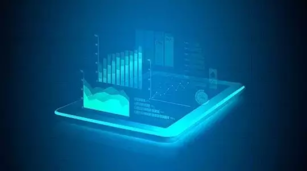 裝修ERP管理系統(tǒng)