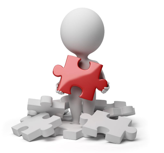 智能公裝模式落地要解決的痛點