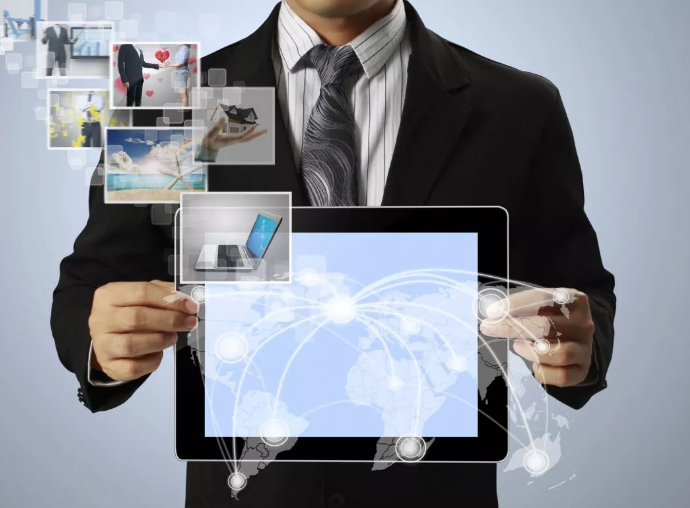 裝修管理軟件實(shí)現(xiàn)規(guī)范化管理公司