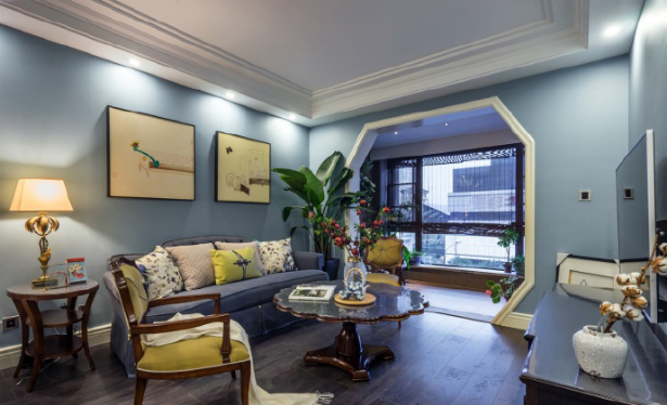 都知金九銀十是裝修旺季， 原因是什么？