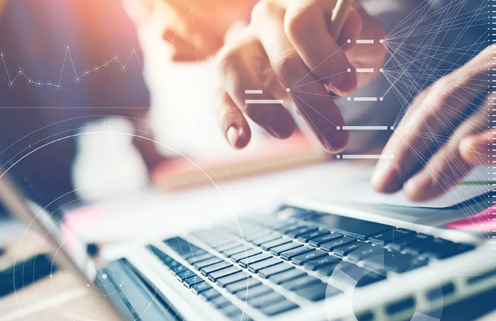 裝企管理軟件如何規(guī)范化辦公