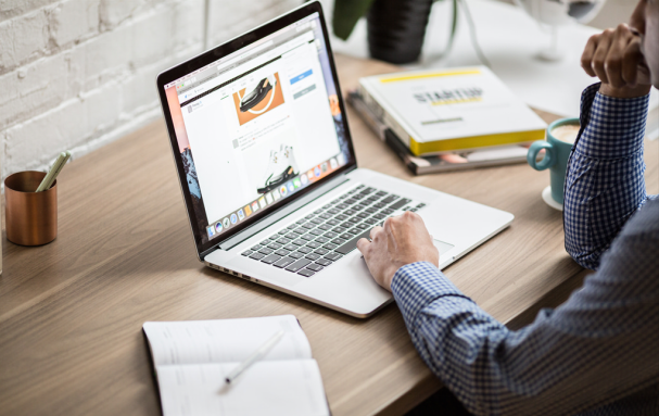 裝修公司內(nèi)部面臨的五大問題，您占了幾個(gè)？