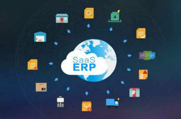 裝修管理軟件那么多，怎么選擇？