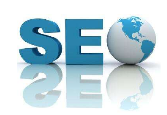 美佳軟件與其他軟件做對(duì)接小CASE