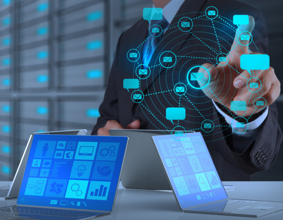 騰訊發(fā)布白皮書，2019裝修行業(yè)市場啟發(fā)