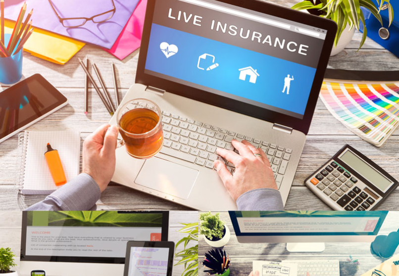 裝修管理軟件的重要性