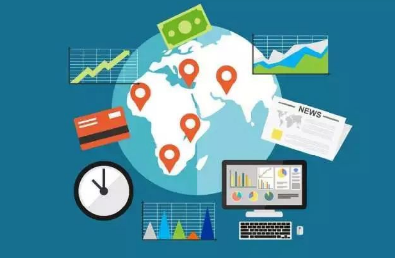 美佳云裝ERP管理軟件適合不同規(guī)模裝企使用