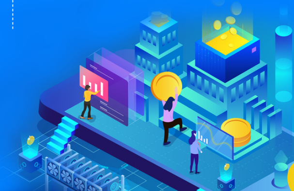 構(gòu)建裝修全流程閉環(huán)系統(tǒng)，實現(xiàn)每月業(yè)績增速上升