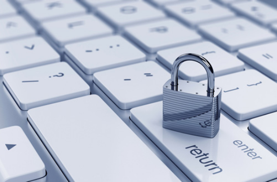 財務(wù)戰(zhàn)略制定科學(xué)的資金管理措施