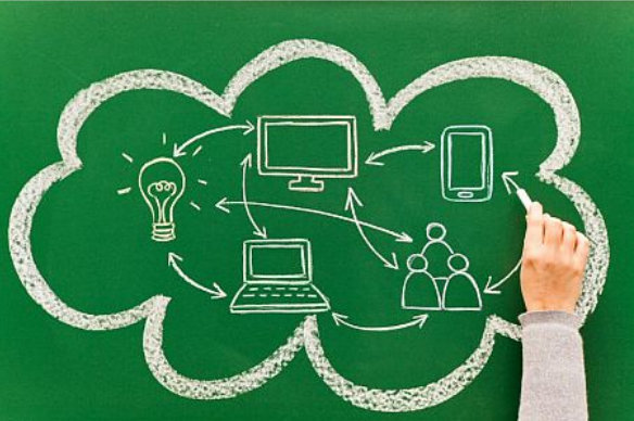 教你怎么選--裝修預(yù)算軟件、財務(wù)軟件、企業(yè)管理軟件要具備什么條件才有用?