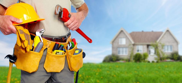 家裝人員在裝修過(guò)程中需要有哪些必備的裝修素質(zhì)