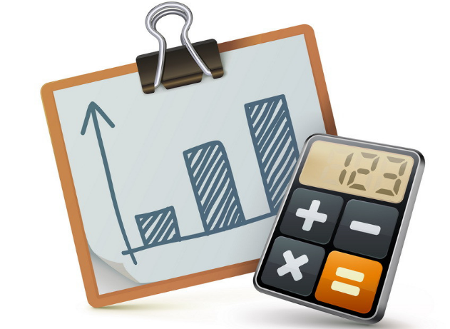 ERP財(cái)務(wù)管理