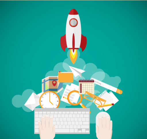 裝修ERP管理系統(tǒng)，從多方面著手助企業(yè)突破瓶頸