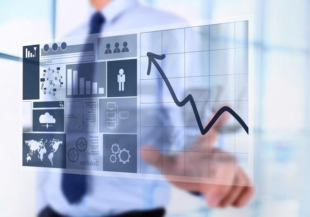 使用ERP管理系統(tǒng)的優(yōu)勢(shì)，你了解多少？