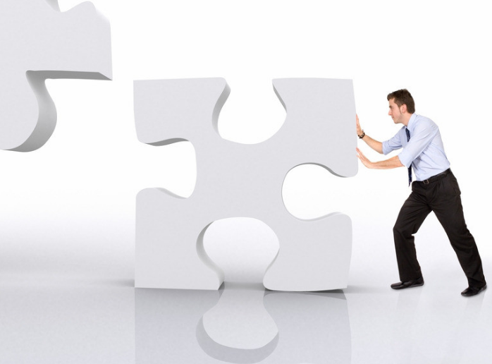 image.png ERP上線微信端有哪些便利之處