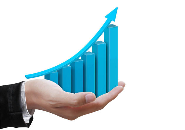 裝企正處于新一輪洗牌危機(jī)中，未雨綢繆還是得過且過？